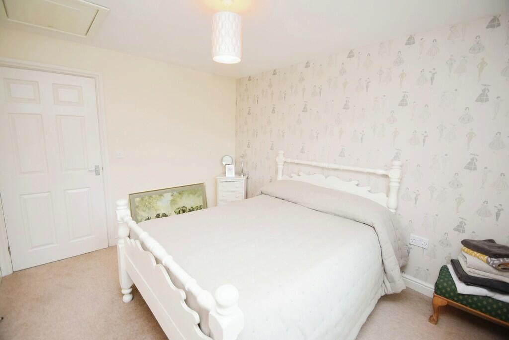 Additional image 26 of Baileys Croft, Utley