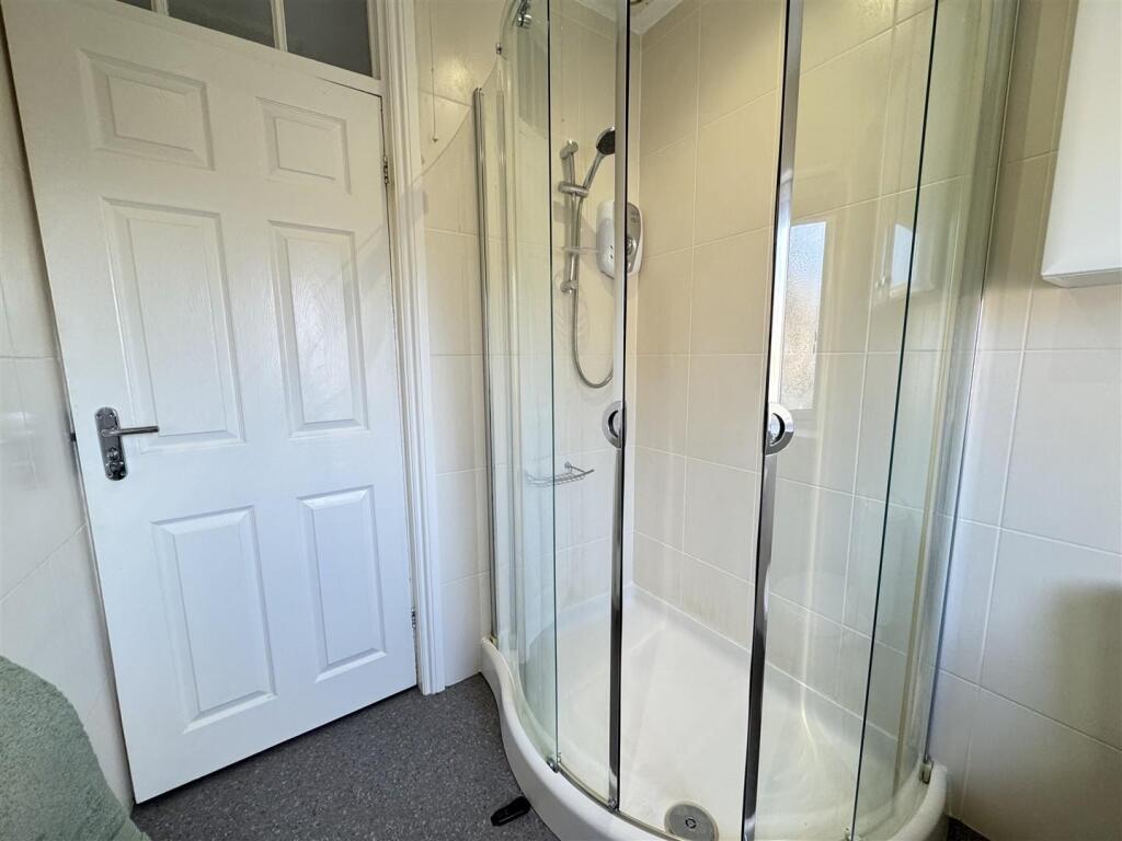 Additional image 42 of Somercotes Road, Great Barr, Birmingham