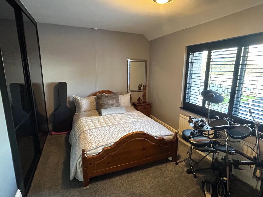 Additional image 9 of Eversley Drive, Bradford, BD4