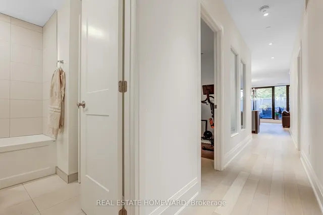 Additional image 22 of 365 Beech Ave Unit 219