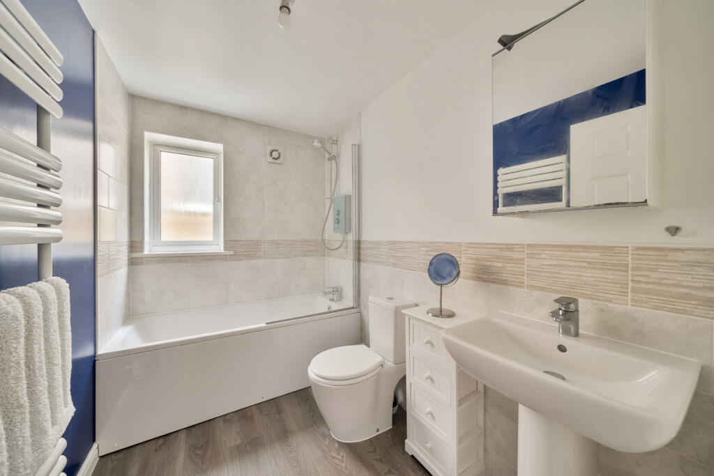 Additional image 13 of Bluebell Road, Frome, BA11