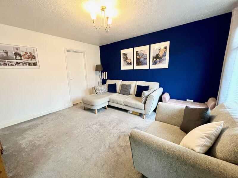 Additional image 12 of California Road Longwell Green Bristol