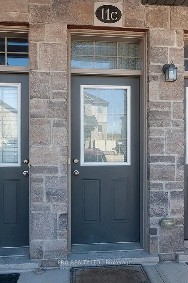 Additional image 2 of 388 Old Huron Rd Unit 11C