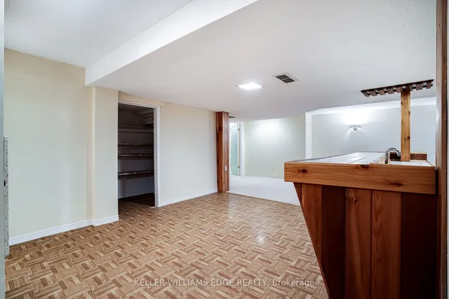 Additional image 37 of 1415 Hazelton Blvd Unit 26