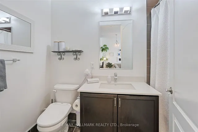 Additional image 26 of 2480 Prince Michael Dr Unit 718