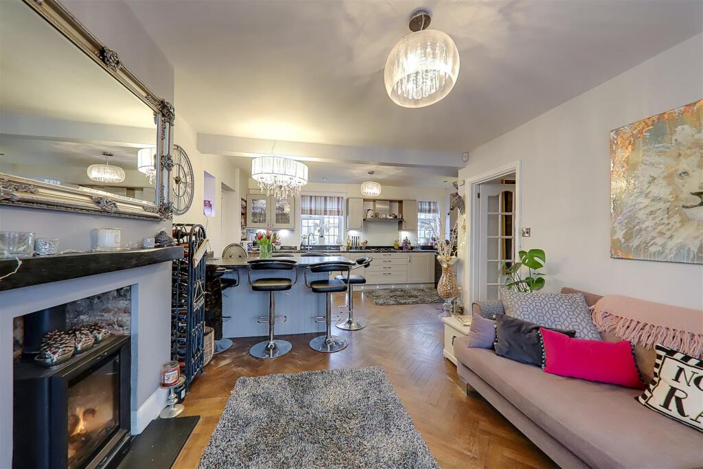 Additional image 9 of Ophir Road, Worthing