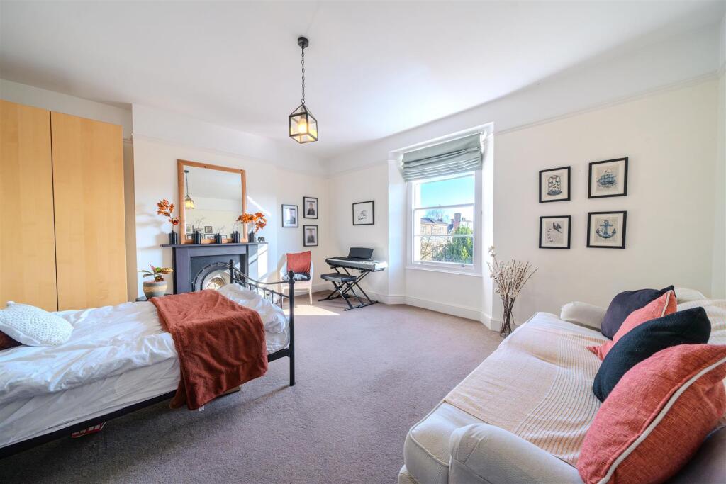 Additional image 23 of Cecil Road, Clifton, Bristol, BS8