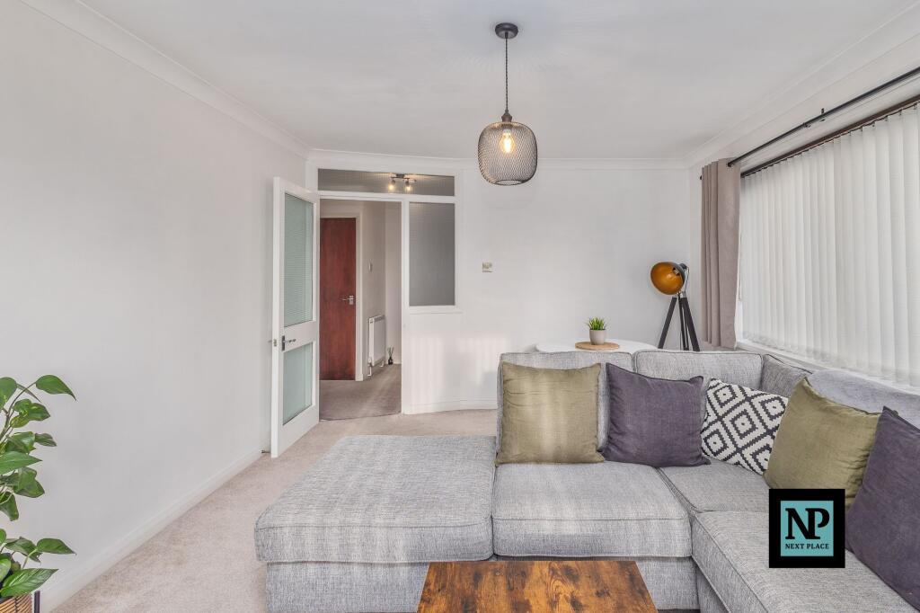 Additional image 6 of Saxon Mill Lane, Tamworth, B79