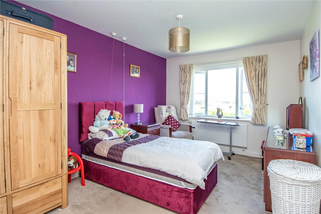 Additional image 8 of Gilbert Road, Bromsgrove, Worcestershire, B60