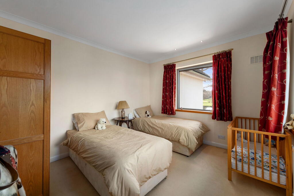 Additional image 21 of Barnfield Wood Close, Beckenham, BR3