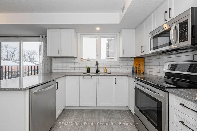 Additional image 5 of 190 Century Hill Dr Unit B4