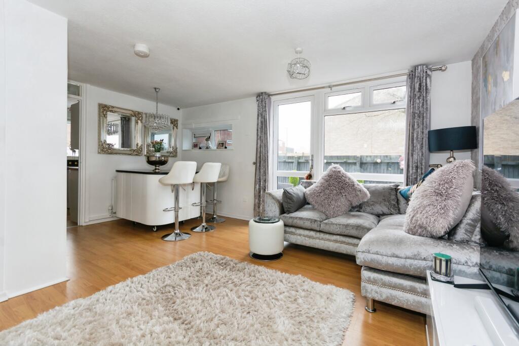 Additional image 3 of Six Acres, Quinton, Birmingham, West Midlands, B32