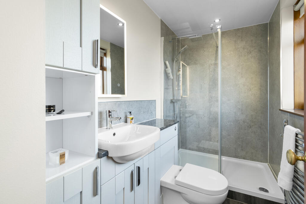 Additional image 19 of Mill of Conveth, Laurencekirk, AB30