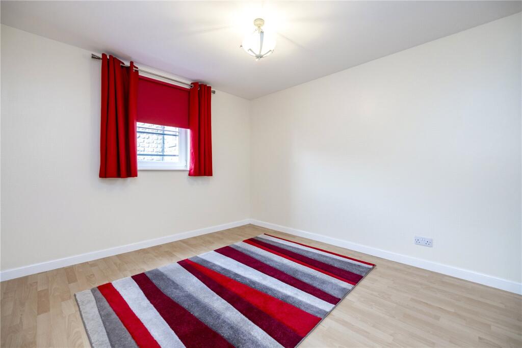 Additional image 8 of 2B Denwood, Northburn of Rubislaw, Aberdeen, AB15 6JF