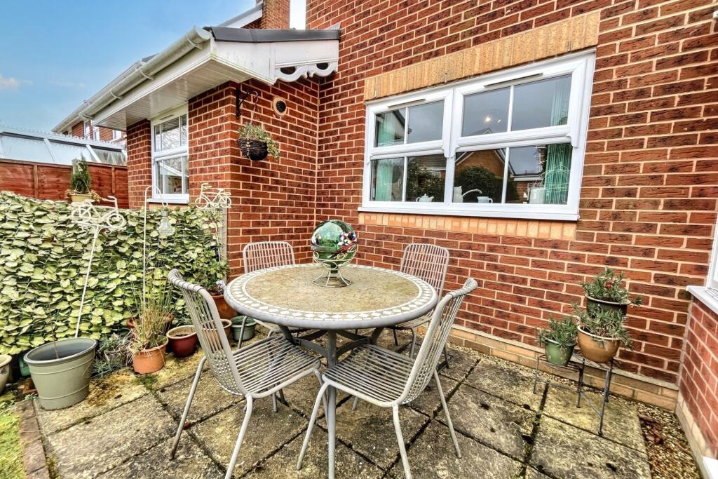 Additional image 24 of Broadstone