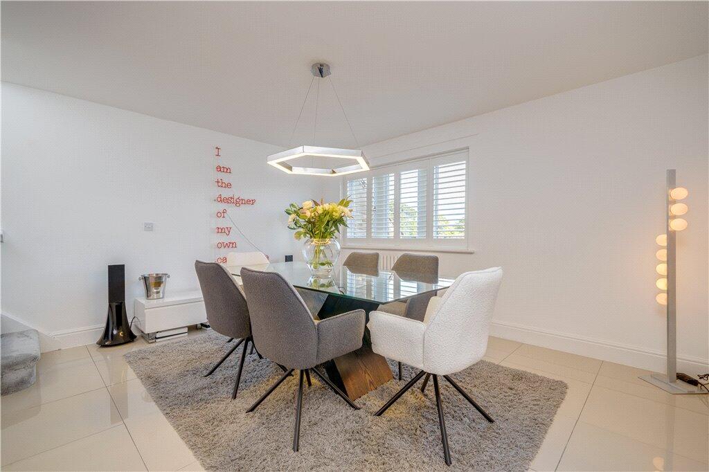 Additional image 8 of St. Helier Grove, Baildon, Shipley, West Yorkshire, BD17