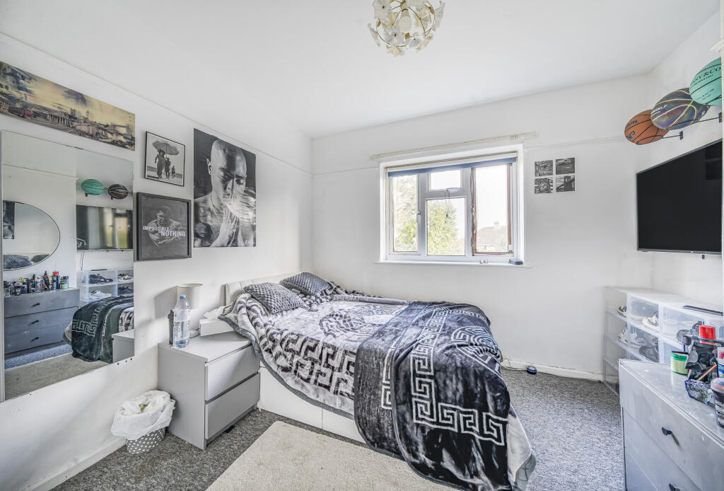 Additional image 5 of The Circle, Bath, Somerset, BA2