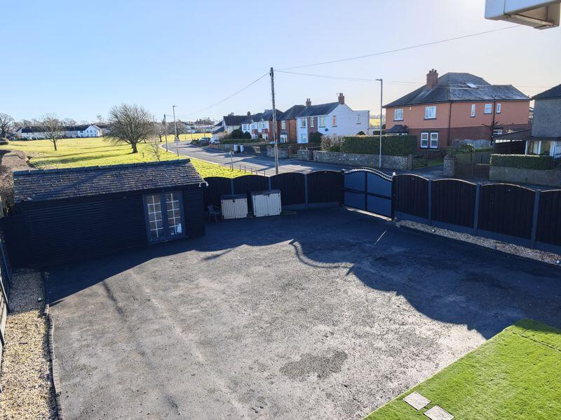 Additional image 20 of Durdar Road, Carlisle