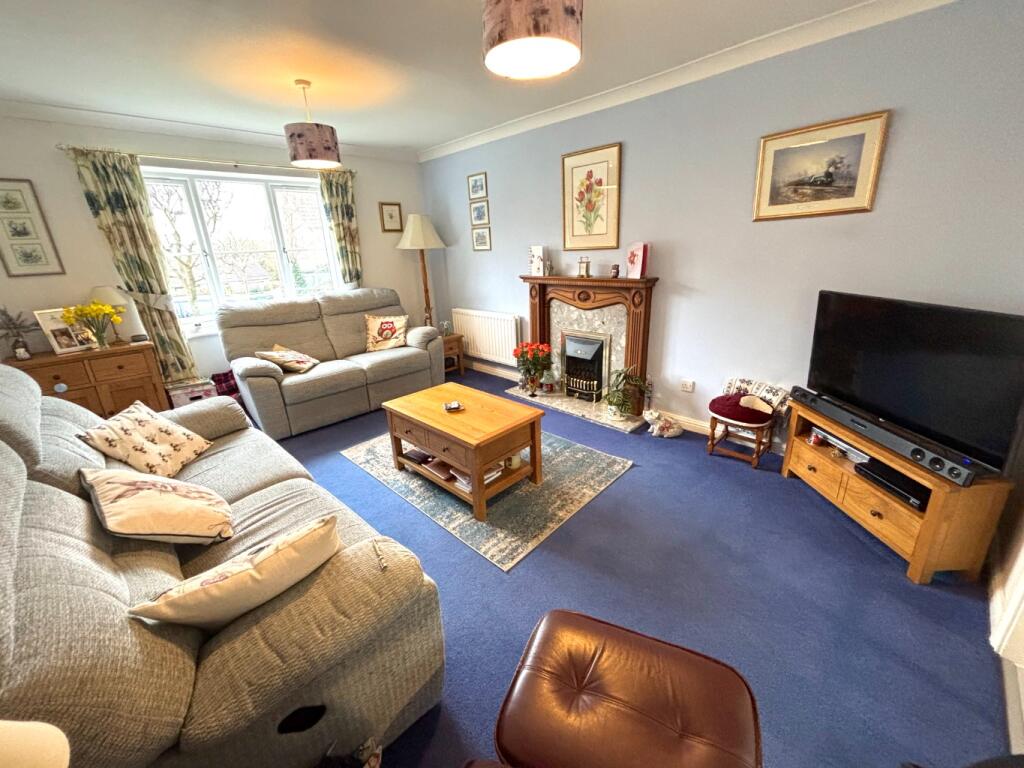 Additional image 8 of Ozenhay, Hinton Blewett, Bristol, Somerset