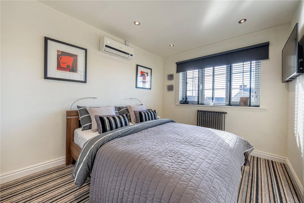 Additional image 18 of Copeland Close, Warton, Tamworth, Warwickshire, B79