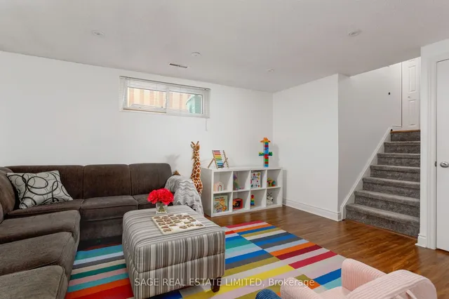 Additional image 17 of 110 Church St