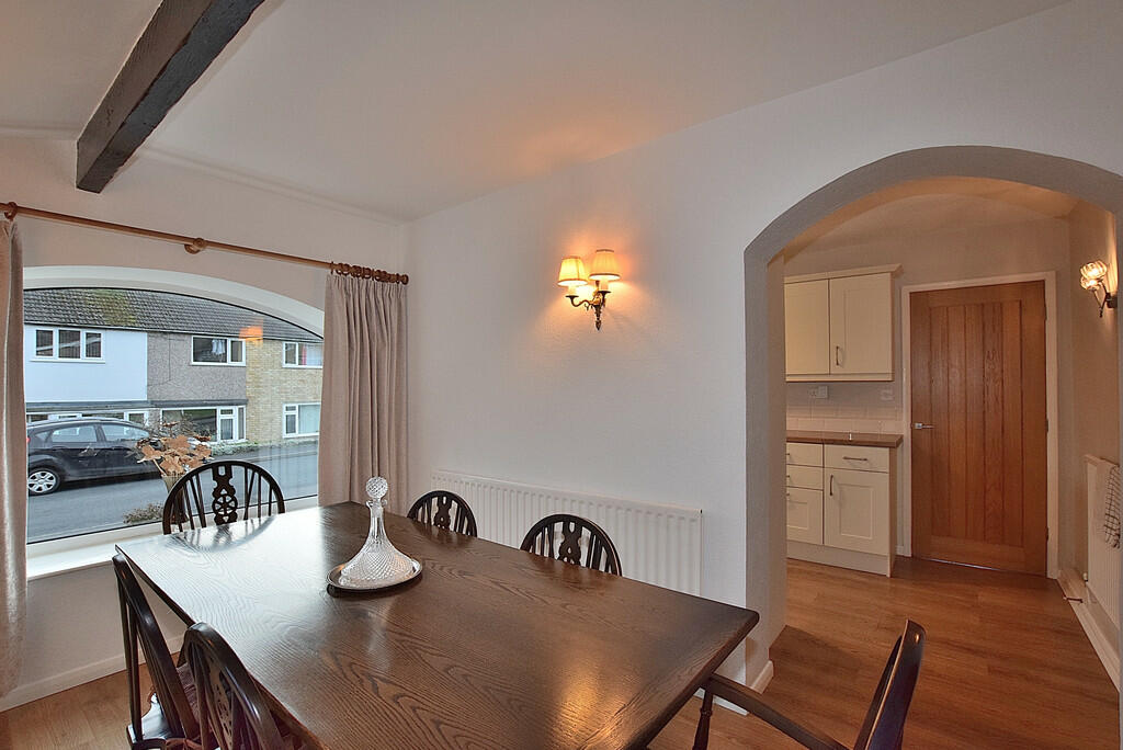 Additional image 8 of Whitefields Drive, Richmond