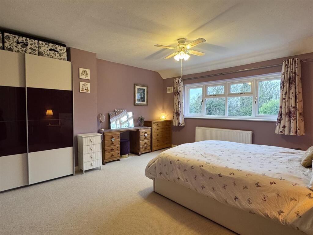 Additional image 18 of Orton Avenue, Walmley, Sutton Coldfield