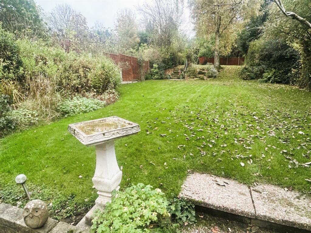 Additional image 17 of Tamworth Road, Sutton Coldfield