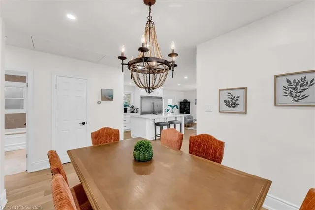 Additional image 11 of 483 Walnut Cres