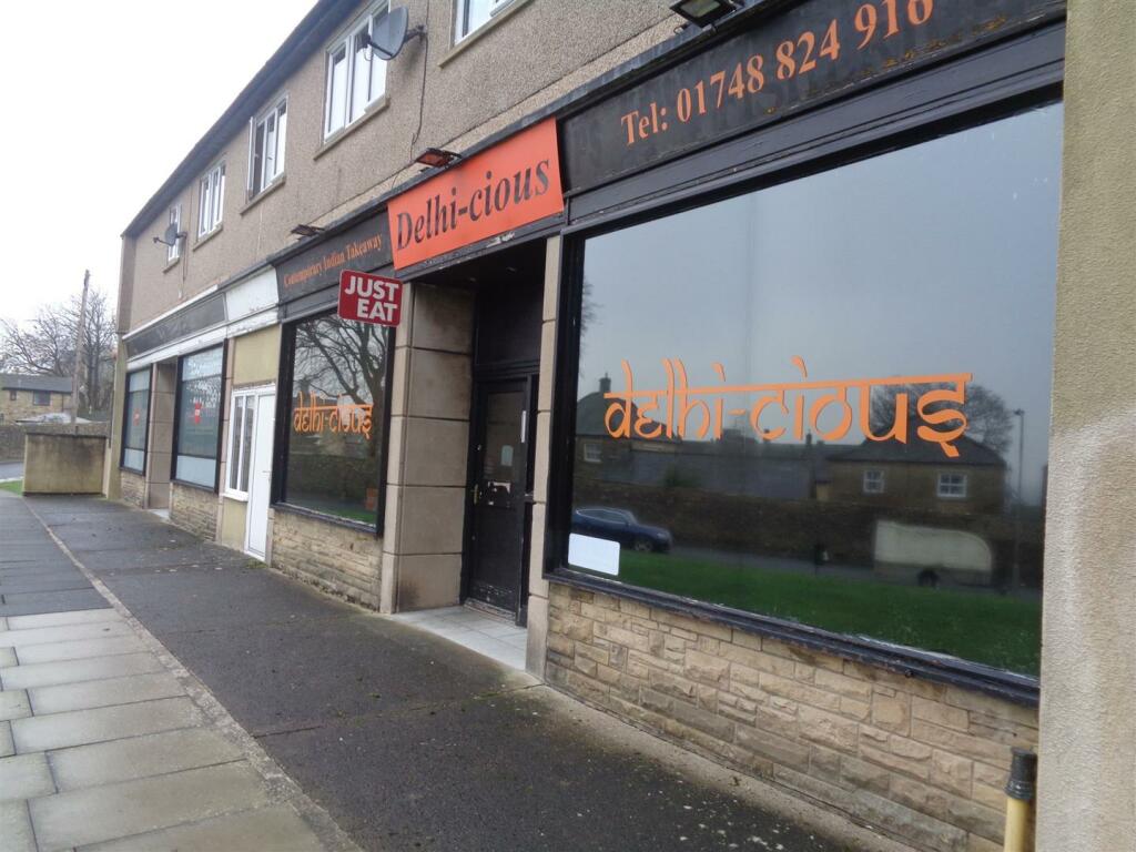 Additional image 5 of Cutpurse Lane, Richmond