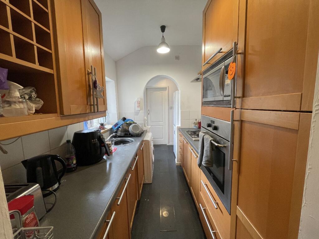 Additional image 6 of Daisy Road (E), Edgbaston, Birmingham, West Midlands, B16