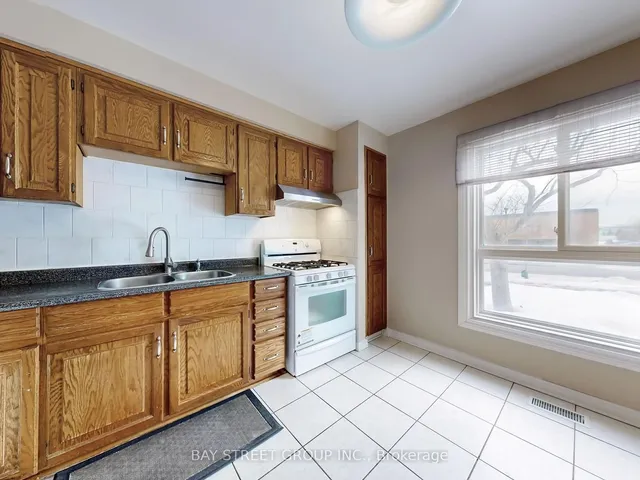 Additional image 7 of 400 Milner Ave