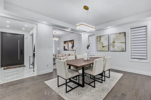 Additional image 10 of 1411 Lobelia Cres