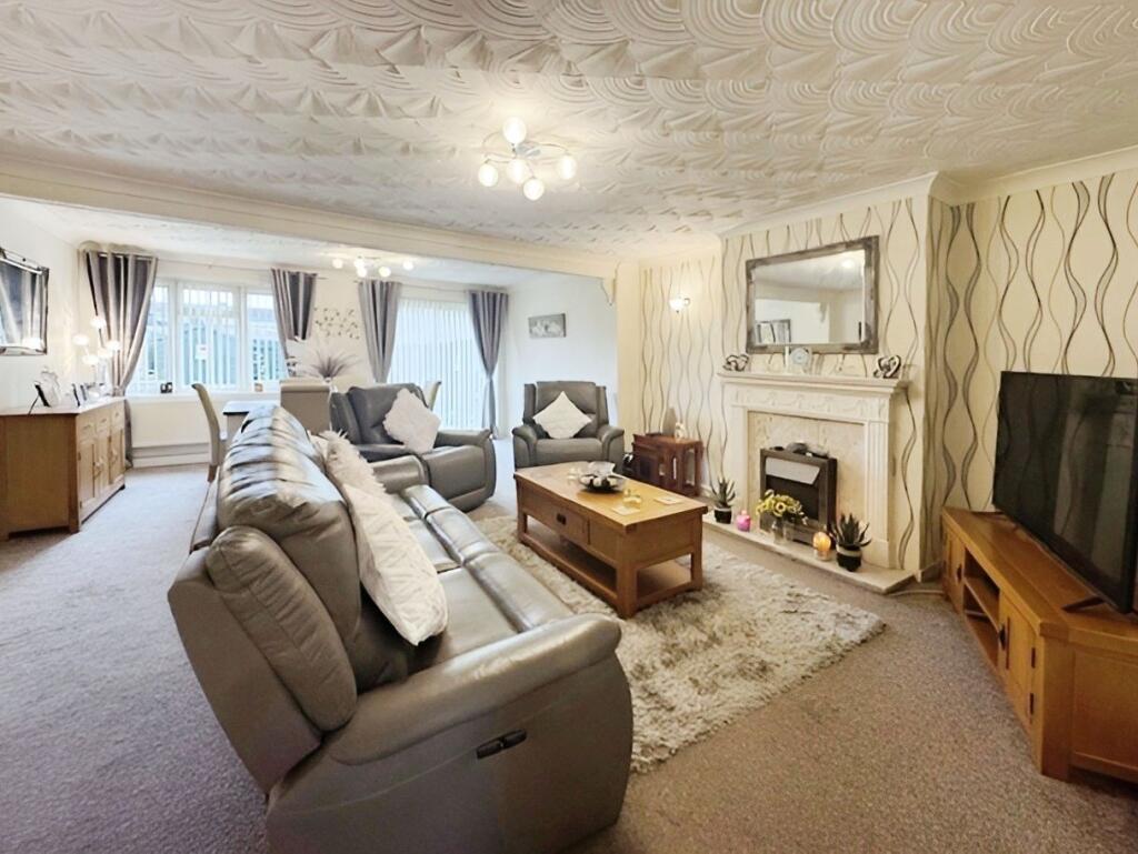 Additional image 2 of Parc Avenue, Caerphilly, CF83 3BA