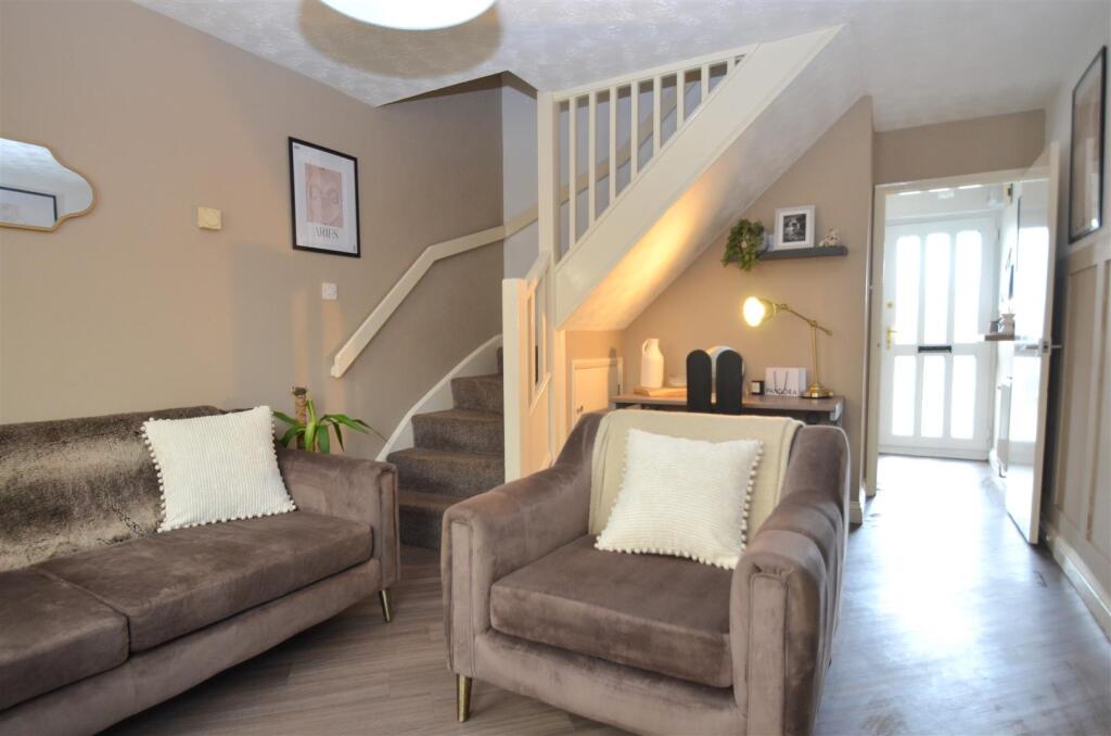 Additional image 4 of Earlesfield, Nailsea