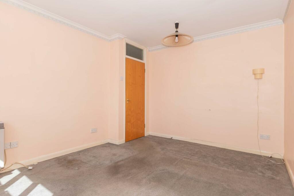 Additional image 13 of Emerald Quay, Shoreham-By-Sea