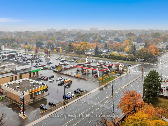 Additional image 39 of 380 Dixon Rd Unit 1501