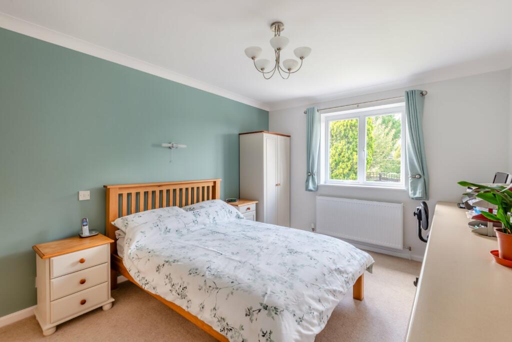 Additional image 8 of Ash Grove, Wheathampstead, St. Albans, Hertfordshire
