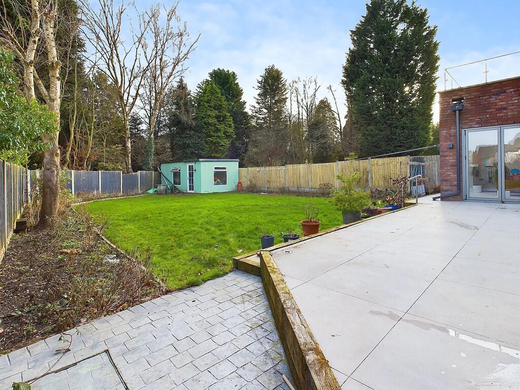 Additional image 22 of Englestede Close, Handsworth Wood