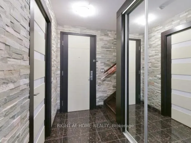 Additional image 8 of 21 Nelson St Unit LPH02