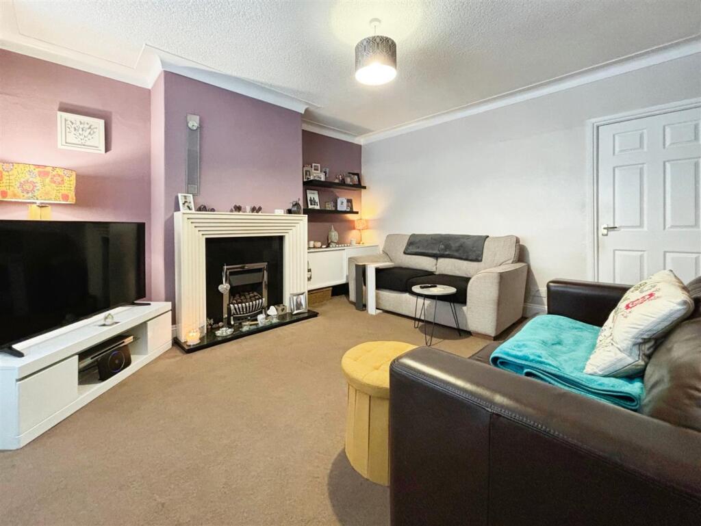 Additional image 17 of Leeds Road, Eccleshill, Bradford, BD2 3LQ