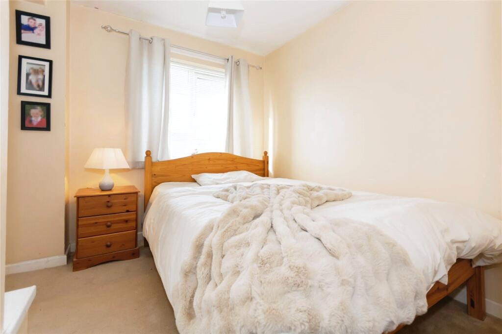 Additional image 14 of Inchford Road, Solihull, West Midlands, B92