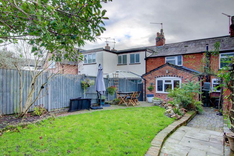 Additional image 19 of High Street, Studley