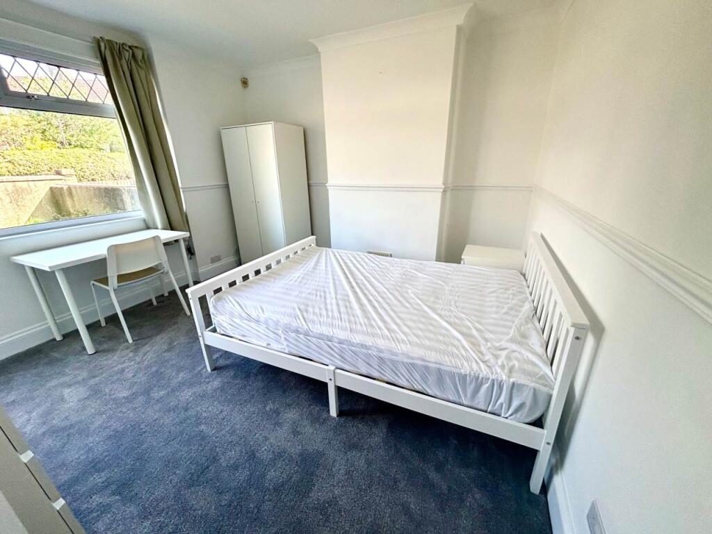 Additional image 18 of Braemar Crescent, Filton Park, Bristol