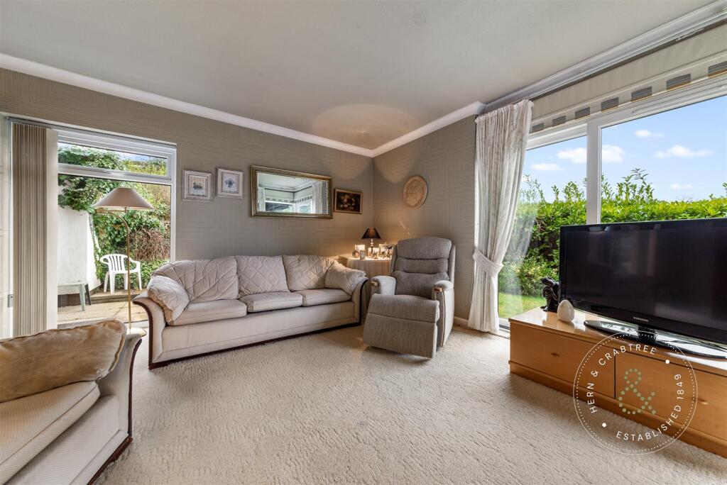 Additional image 22 of St. Fagans Drive, St. Fagans, Cardiff