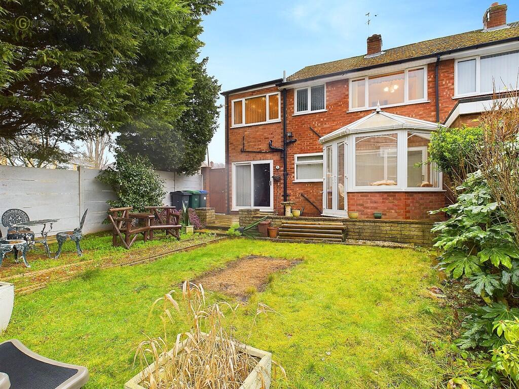 Additional image 28 of Ingestre Drive, Great Barr