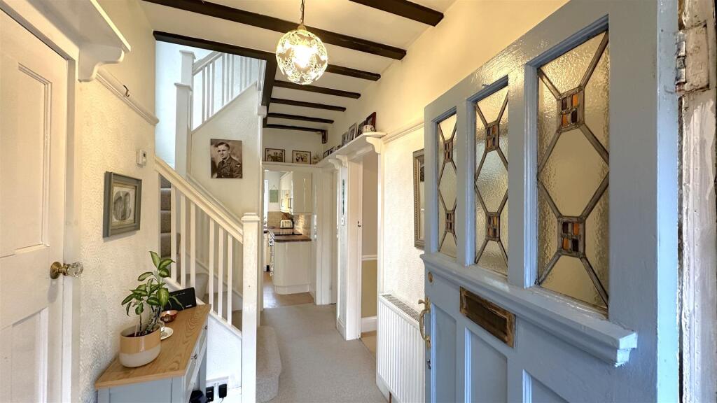 Additional image 24 of Woodland Road, Northfield, Birmingham