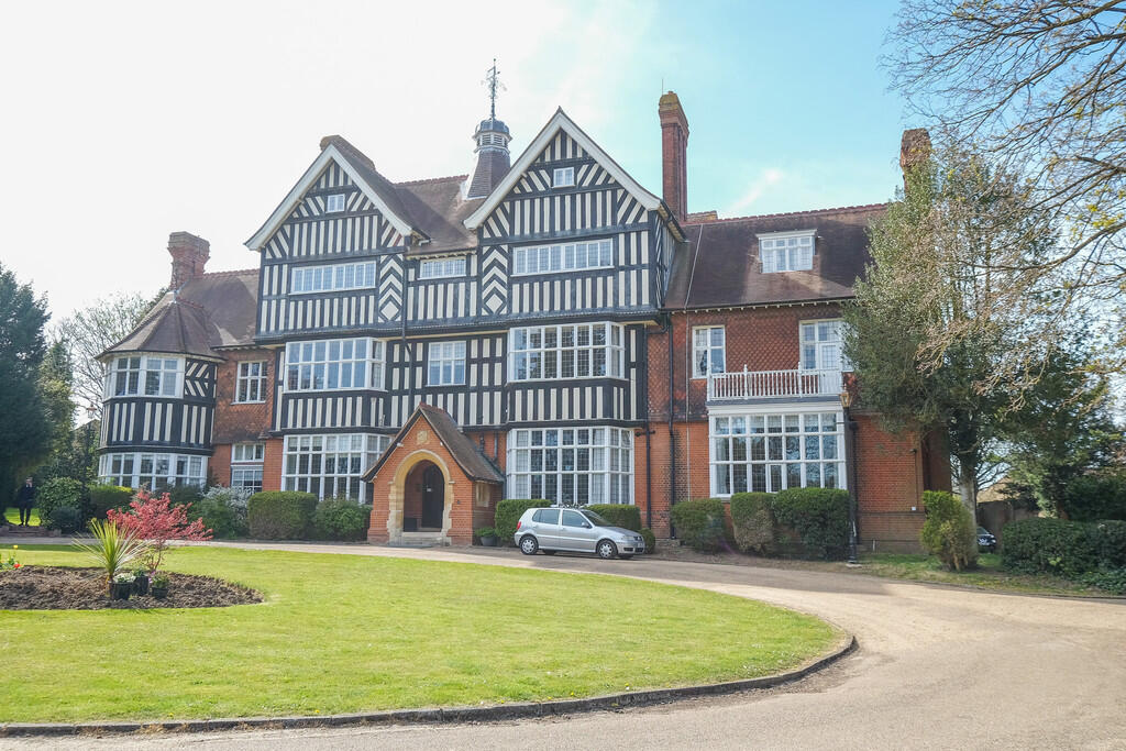 Additional image 17 of Court Road, Orpington