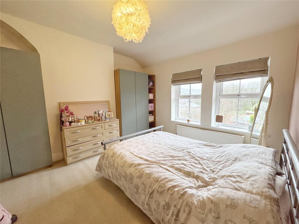 Additional image 7 of Barnes Avenue, Rawtenstall, Rossendale, BB4