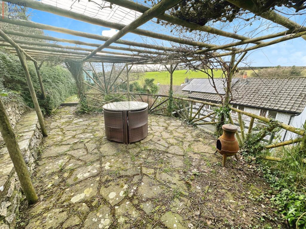 Additional image 15 of West Highlands Graig Penllyn, Cowbridge, The Vale Of Glamorgan. CF71 7RT